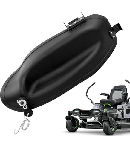 LOV mulch plate mini 4枚セット Amazon.com : Gravely Zero Turn Mulching Kit OEM Part